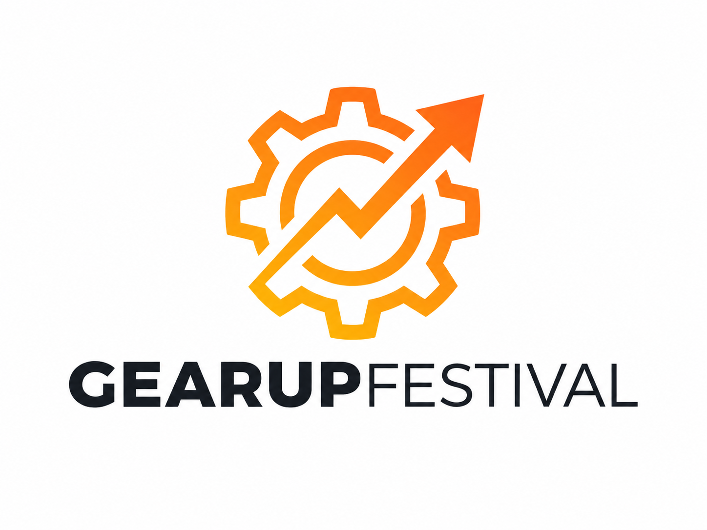 GearUpFestival